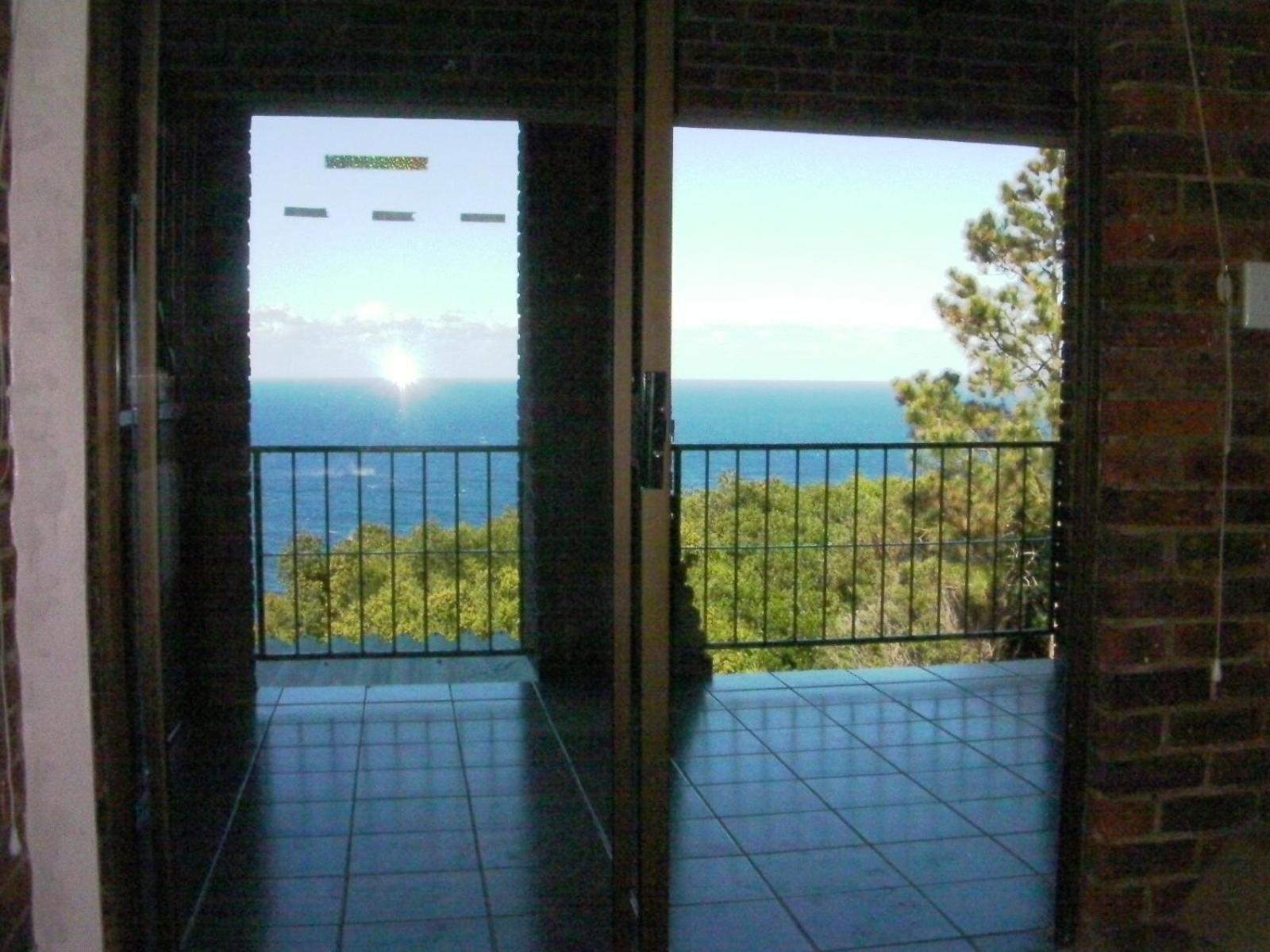 Tsitsikamma On Sea Resort Witelsbos 外观 照片