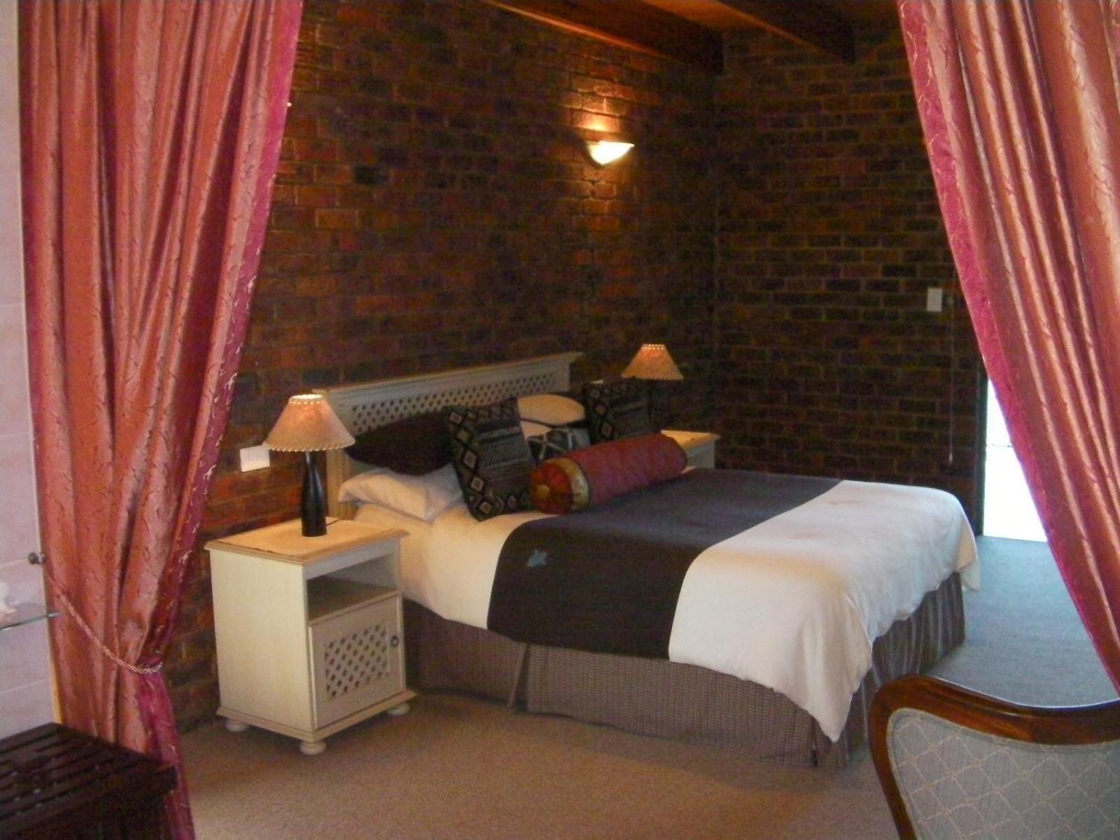Tsitsikamma On Sea Resort Witelsbos 外观 照片