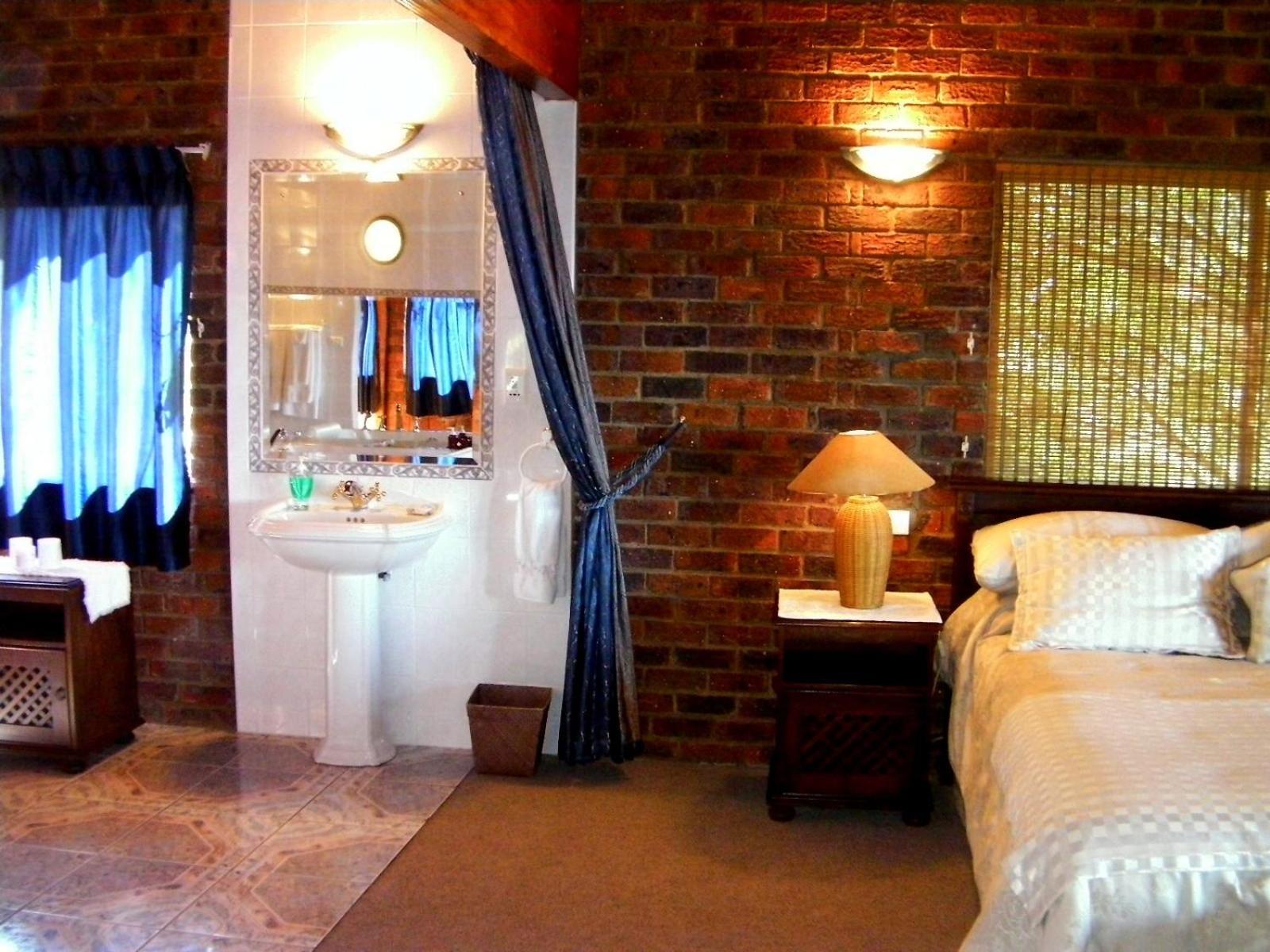 Tsitsikamma On Sea Resort Witelsbos 外观 照片